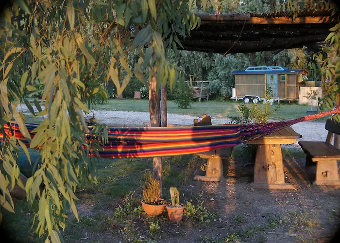 Dane Gokova Szálloda Akcapinar (Mugla)