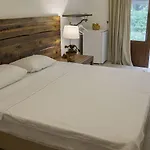ホテル Dane Gokova Akcapinar (Mugla)