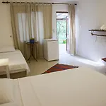 Dane Gokova ホテル Akcapinar (Mugla)