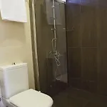 Dane Gokova 3*