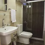 ホテル Dane Gokova 3*