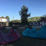 ホテル Dane Gokova Akcapinar (Mugla)