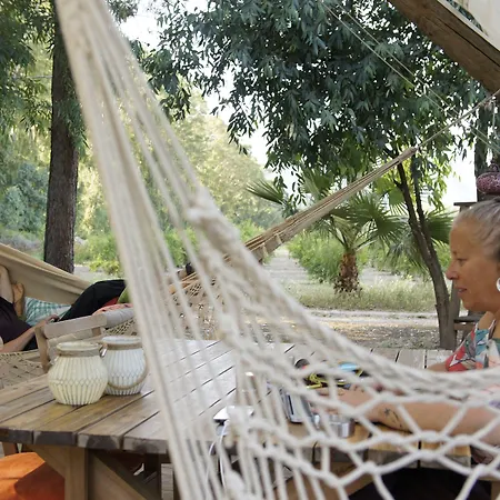 Dane Gokova 3* Akcapinar (Mugla)